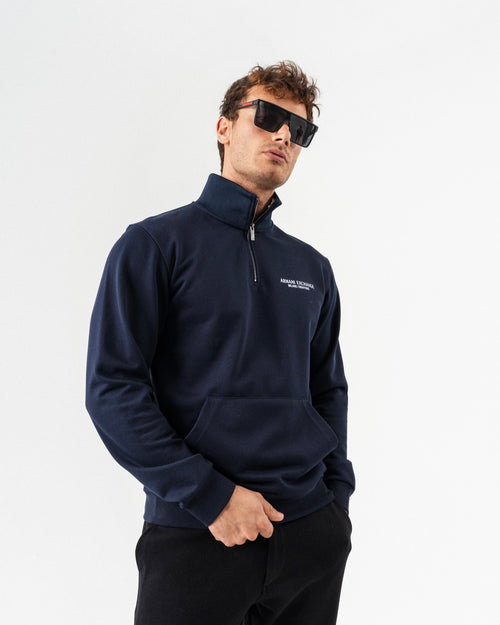 Armani Exchange Duks