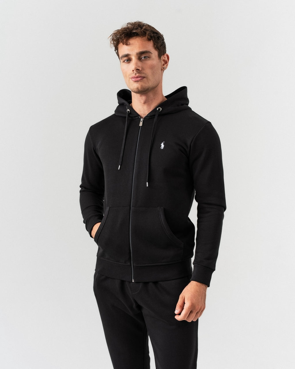 Ralph Lauren Komplet
