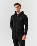 Ralph Lauren Komplet