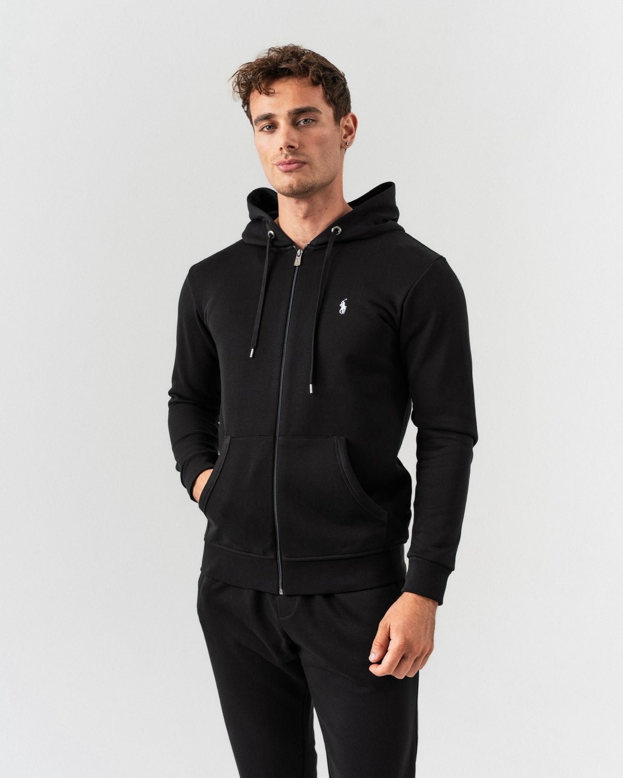 Ralph Lauren Komplet