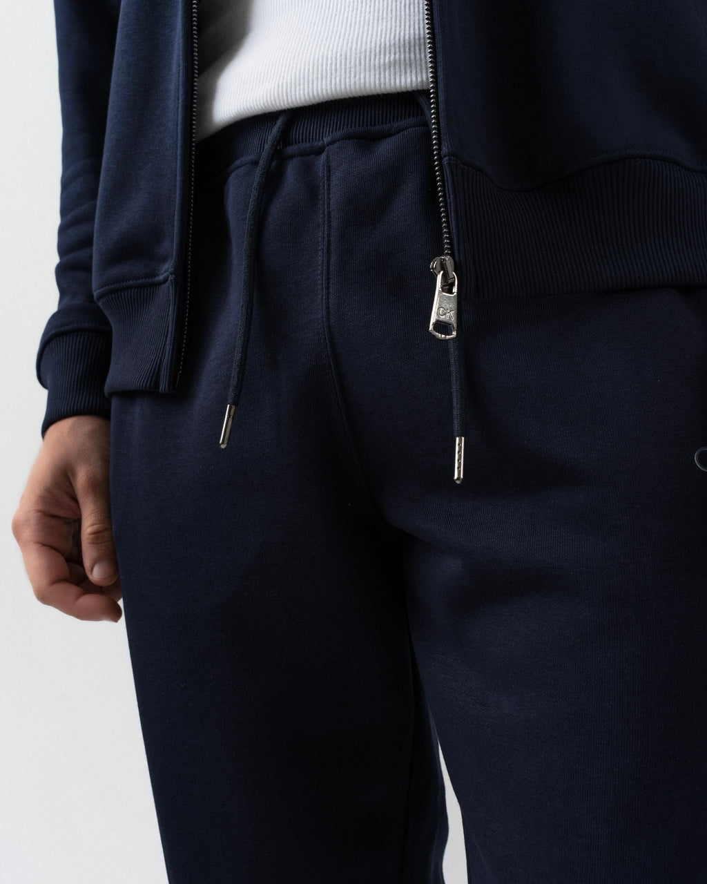 Calvin Klein "Classic" Komplet