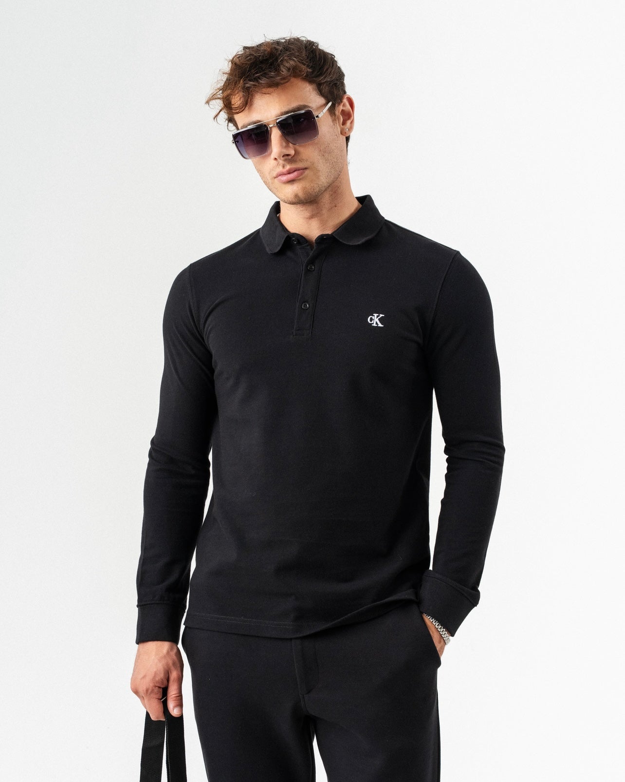 Calvin Klein Majica
