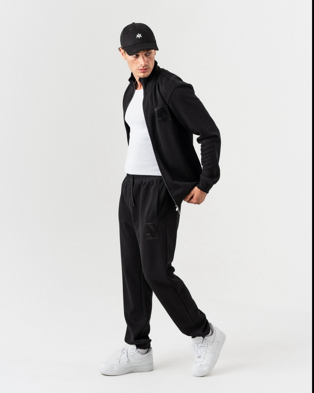 Armani Exchange Komplet