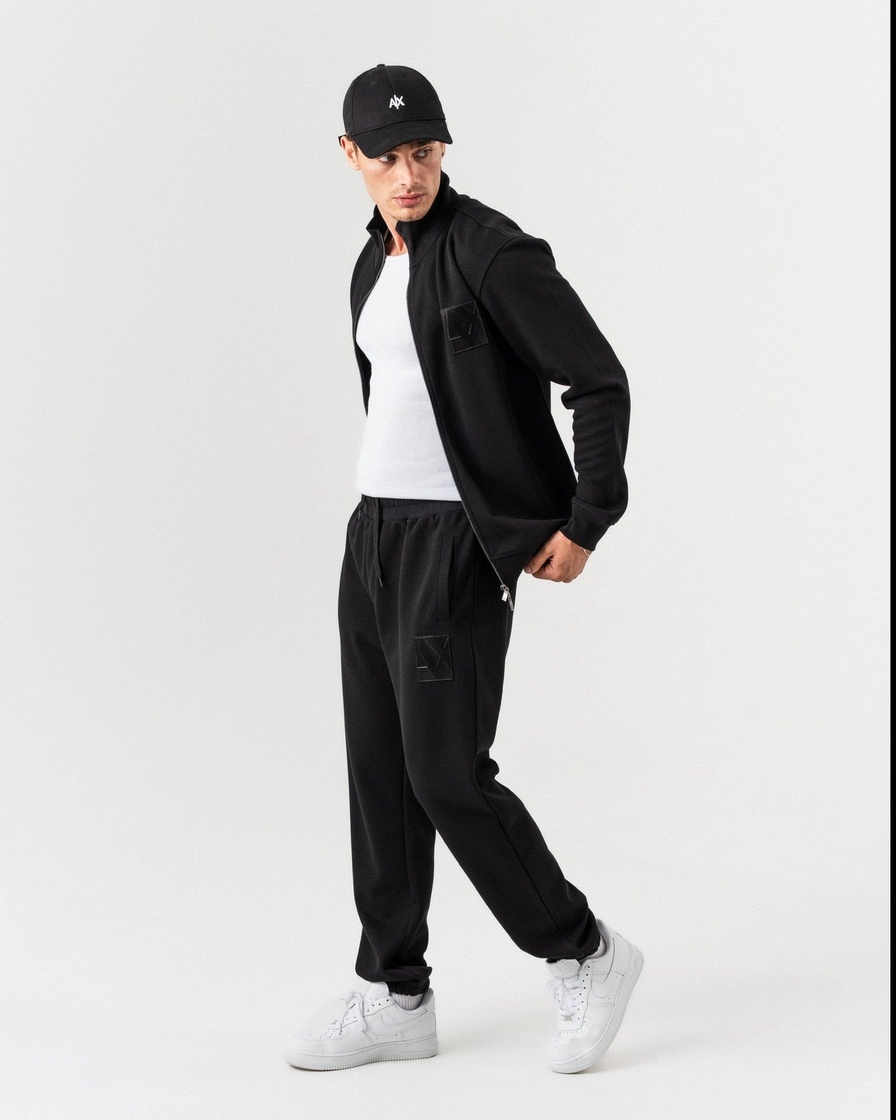 Armani Exchange Komplet