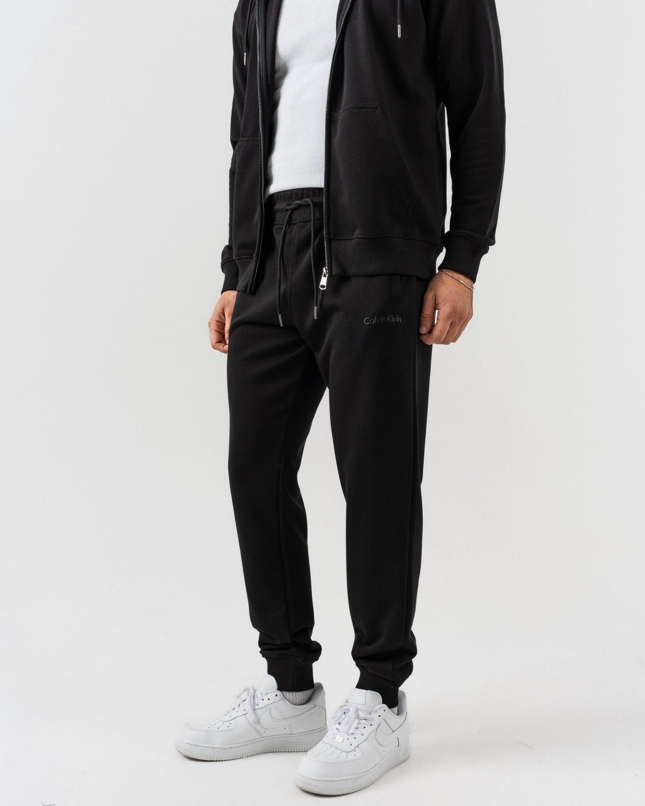Calvin Klein Komplet