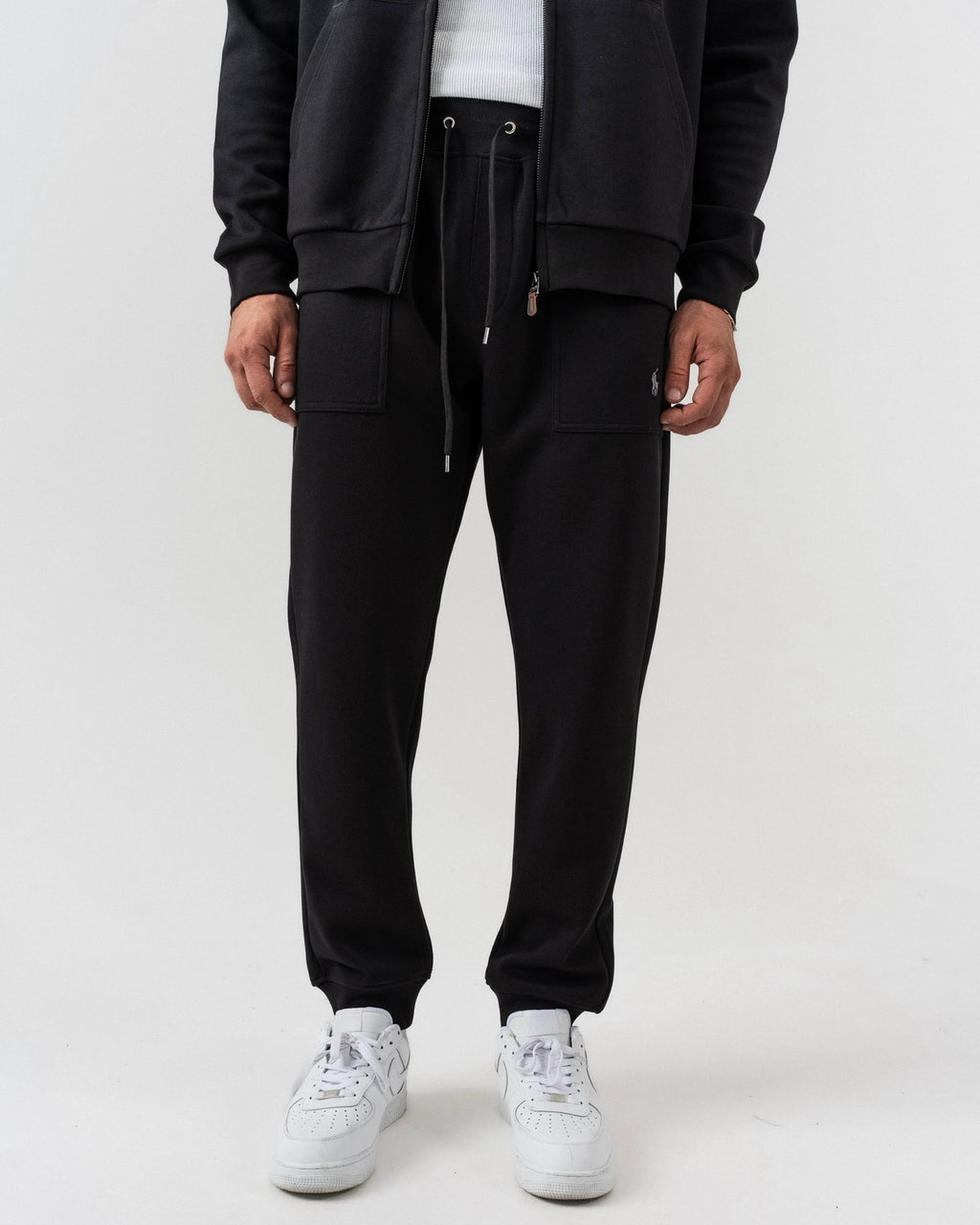 Ralph Lauren "Heritage" Komplet