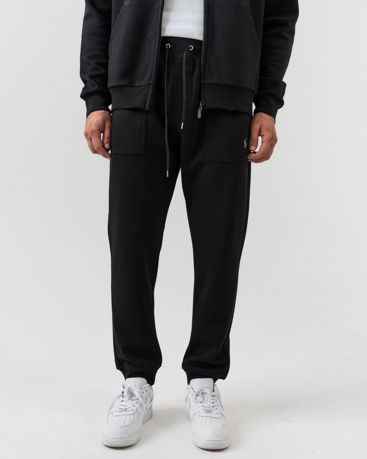 Ralph Lauren "Heritage" Komplet