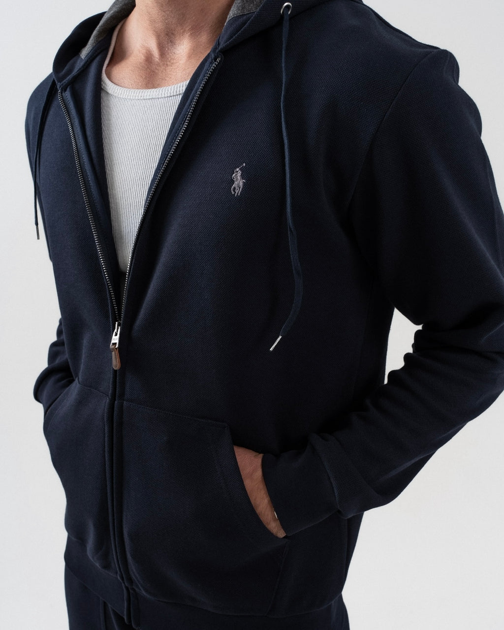 Ralph Lauren Komplet