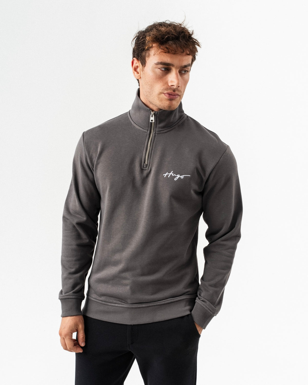 Lacoste "Prime" Duks