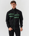 Lacoste Komplet