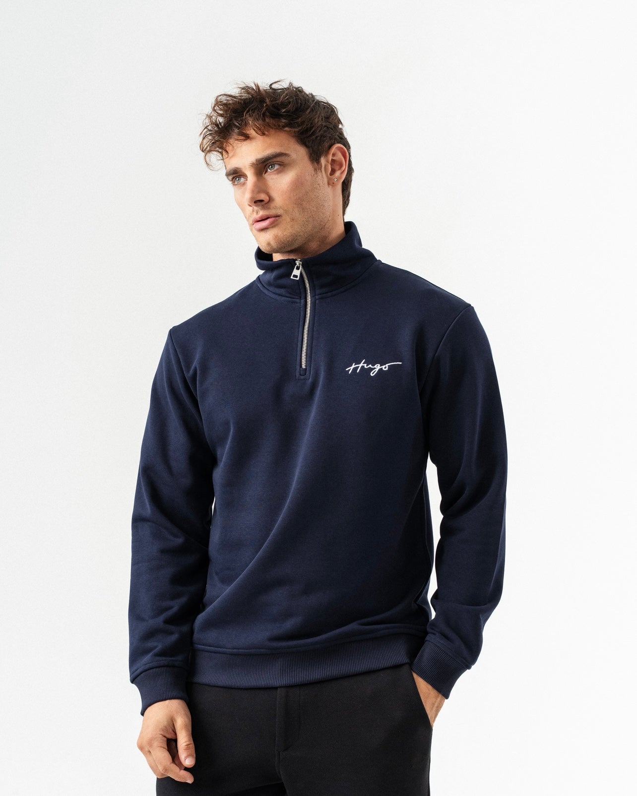 Lacoste Duks