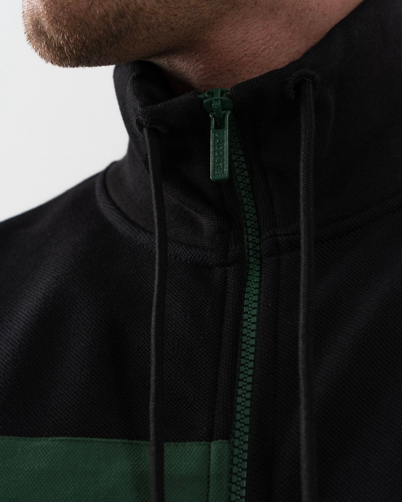 Lacoste Komplet