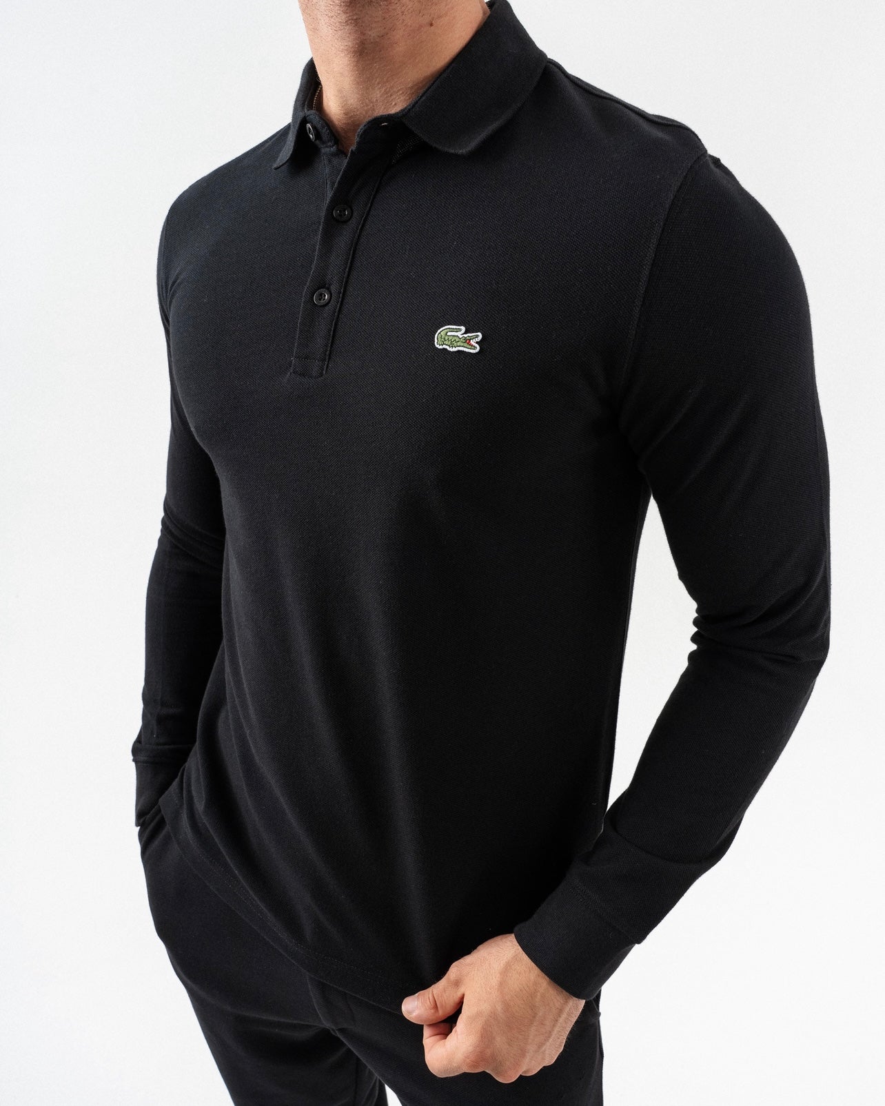 Lacoste Majica