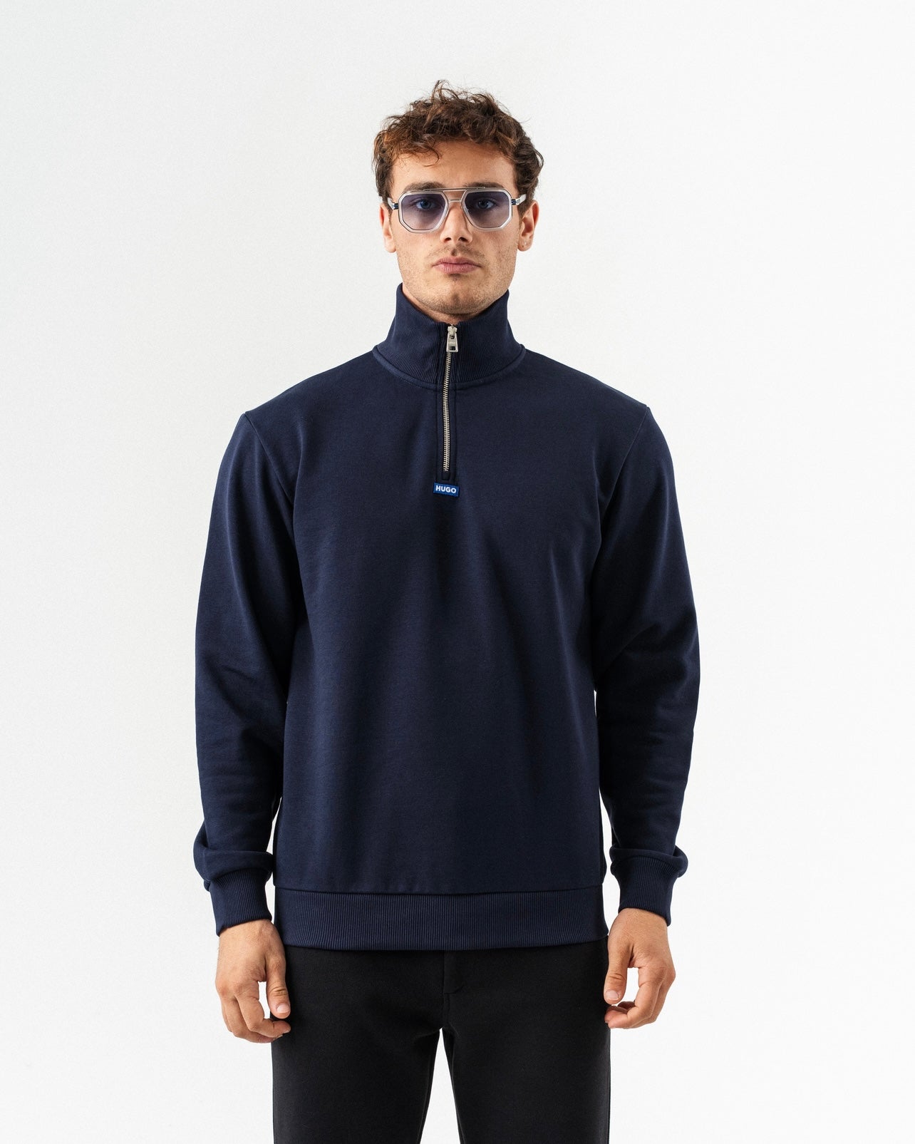 Lacoste Duks