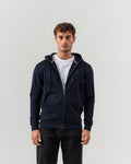 Tommy Hilfiger "Arm Logo" Duks