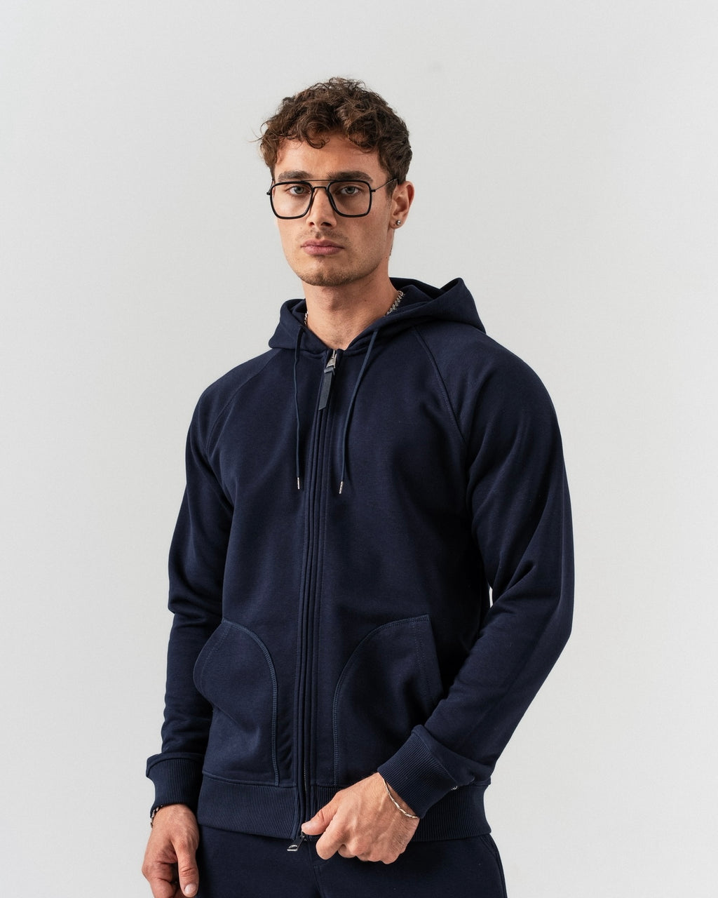 Tom Ford Komplet