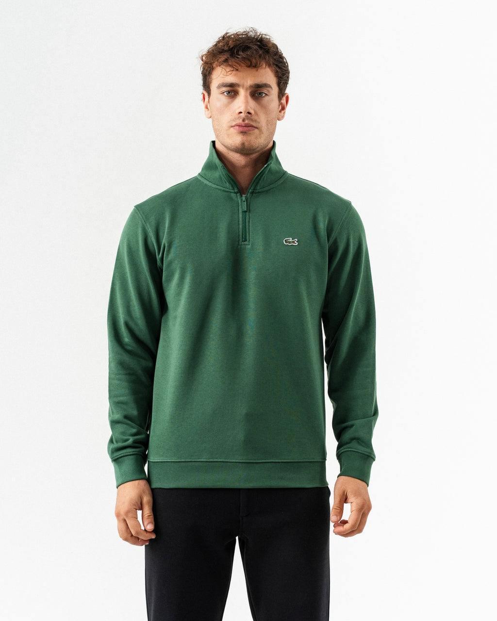 Lacoste Duks