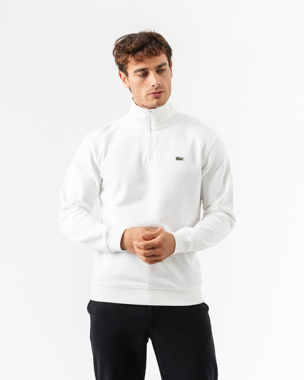 Lacoste Duks