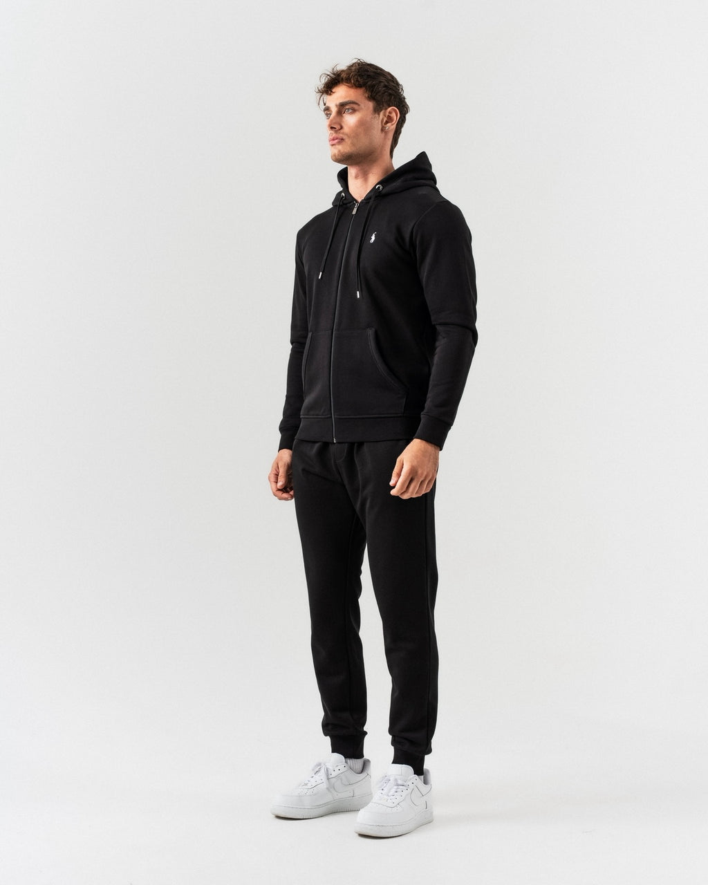 Ralph Lauren Komplet