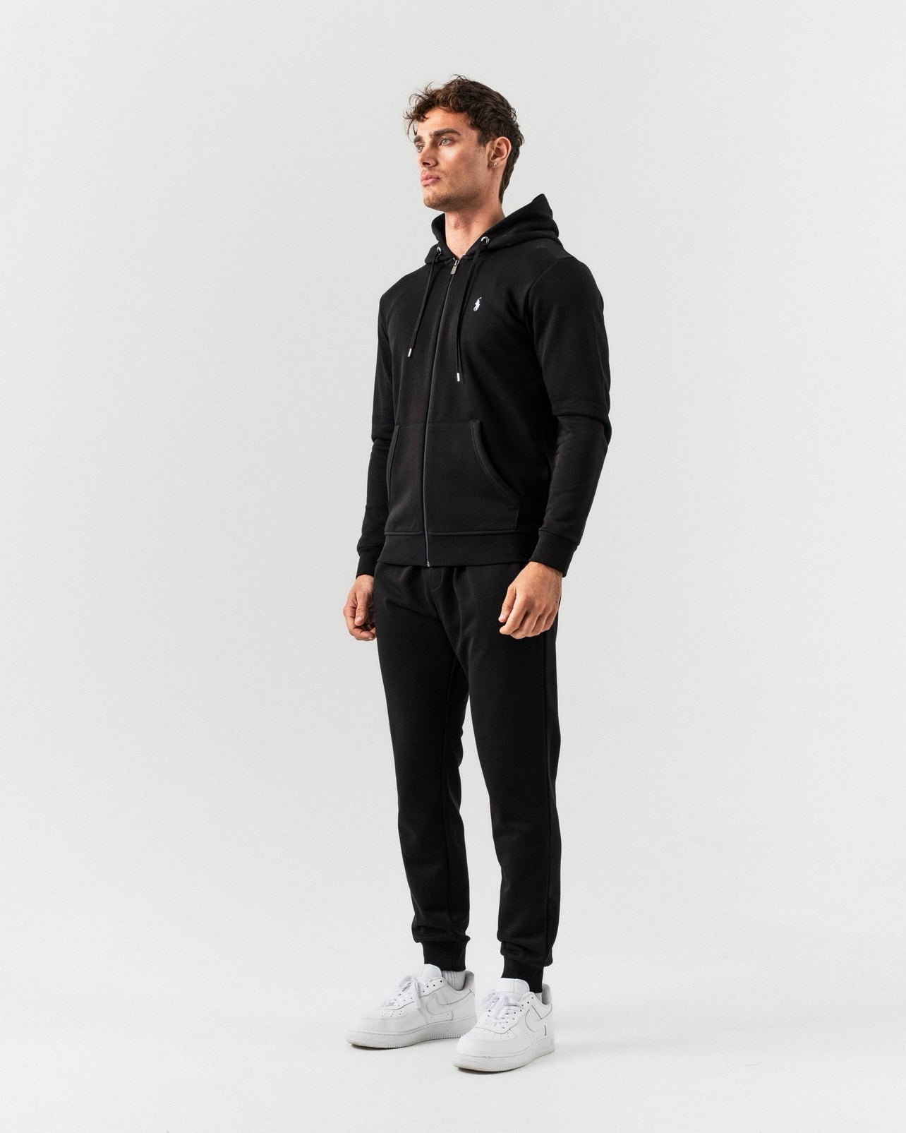 Ralph Lauren Komplet
