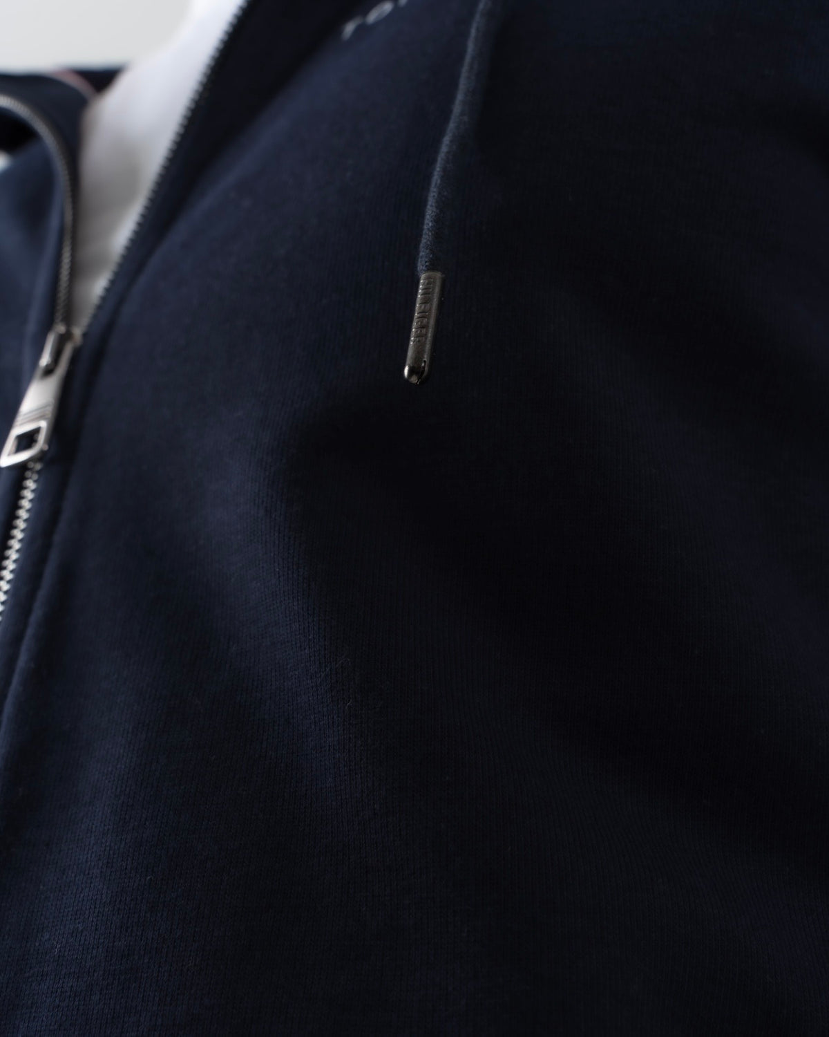 Tommy Hilfiger "Urban" Duks