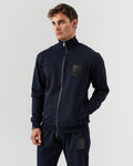 Armani Exchange Komplet