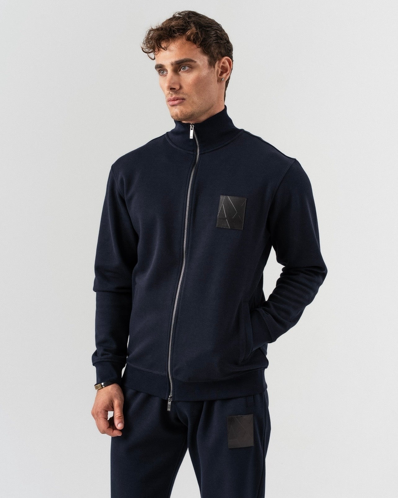 Armani Exchange Komplet