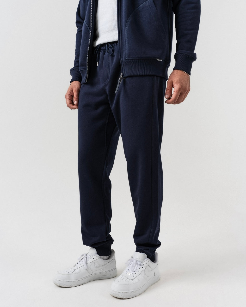 Tom Ford Komplet