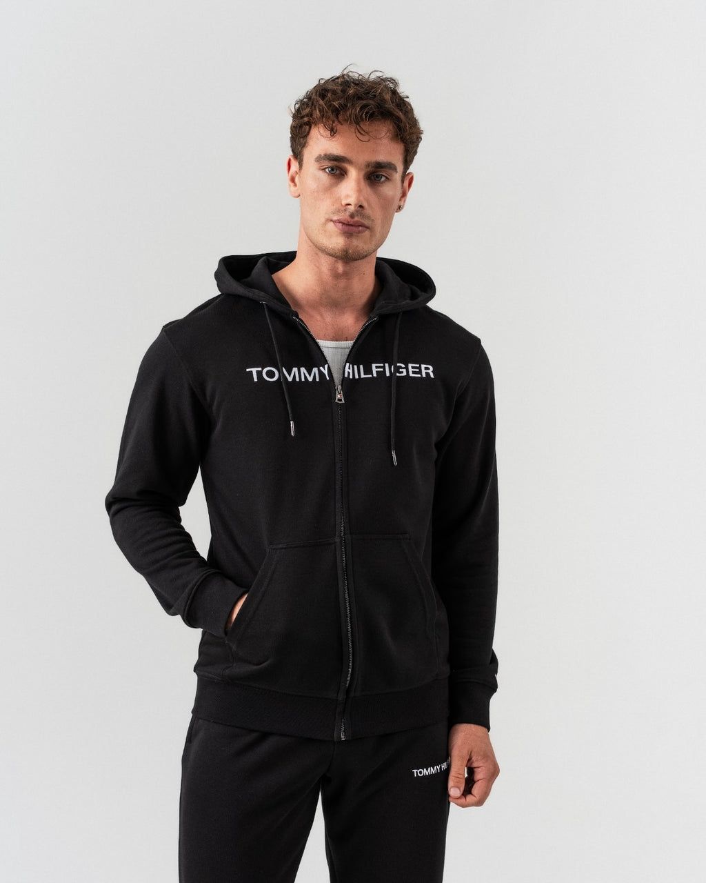 Tommy Hilfiger Komplet