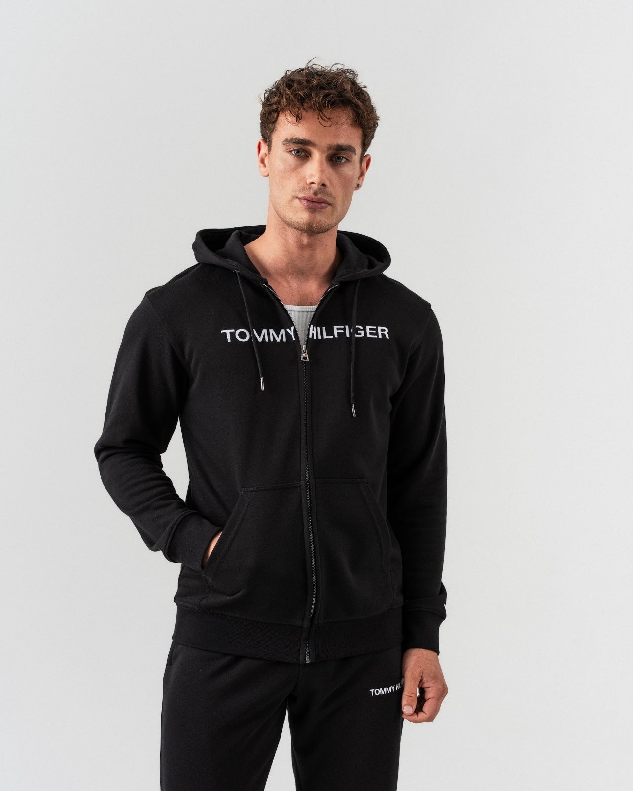 Tommy Hilfiger Komplet