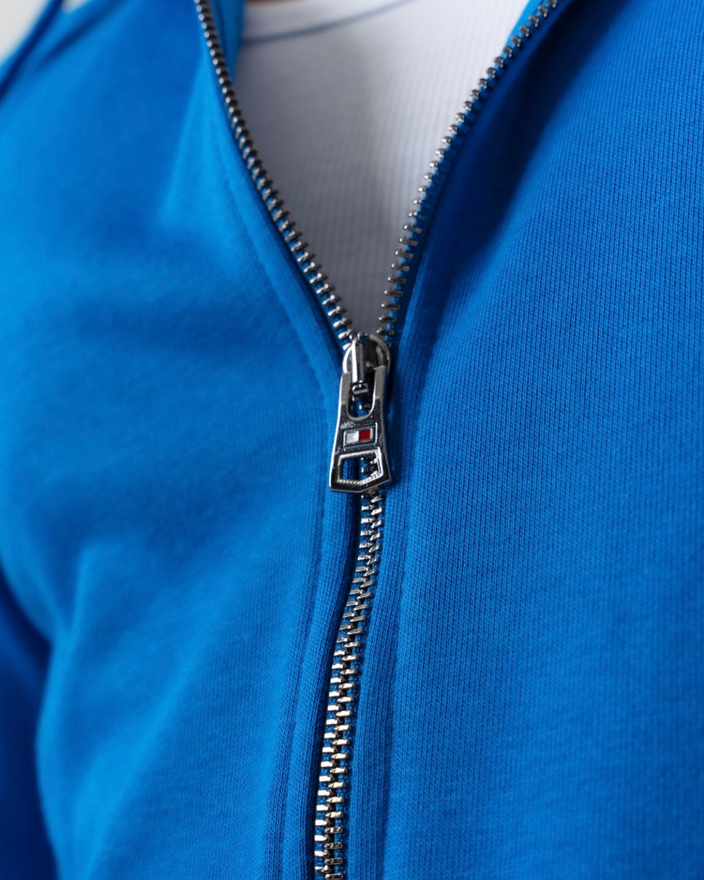 Tommy Hilfiger “Sky” Duks