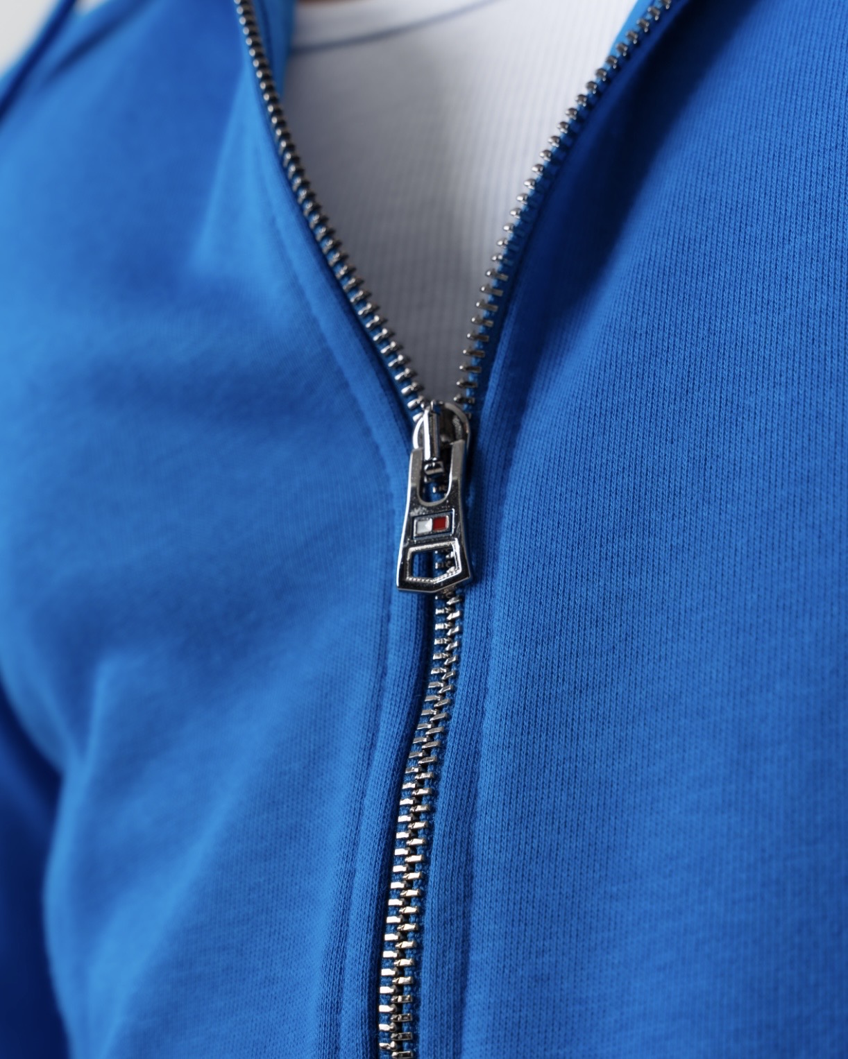 Tommy Hilfiger “Sky” Duks