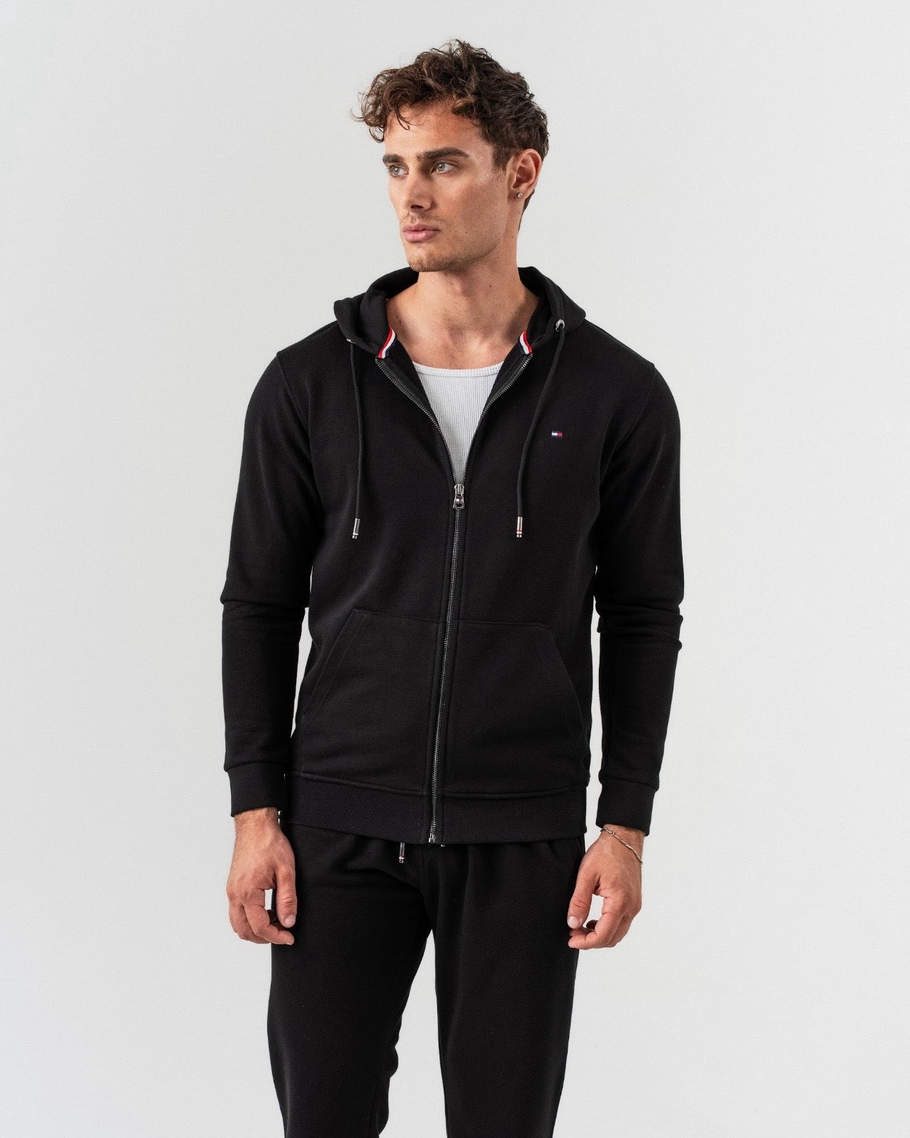 Tommy Hilfiger Komplet