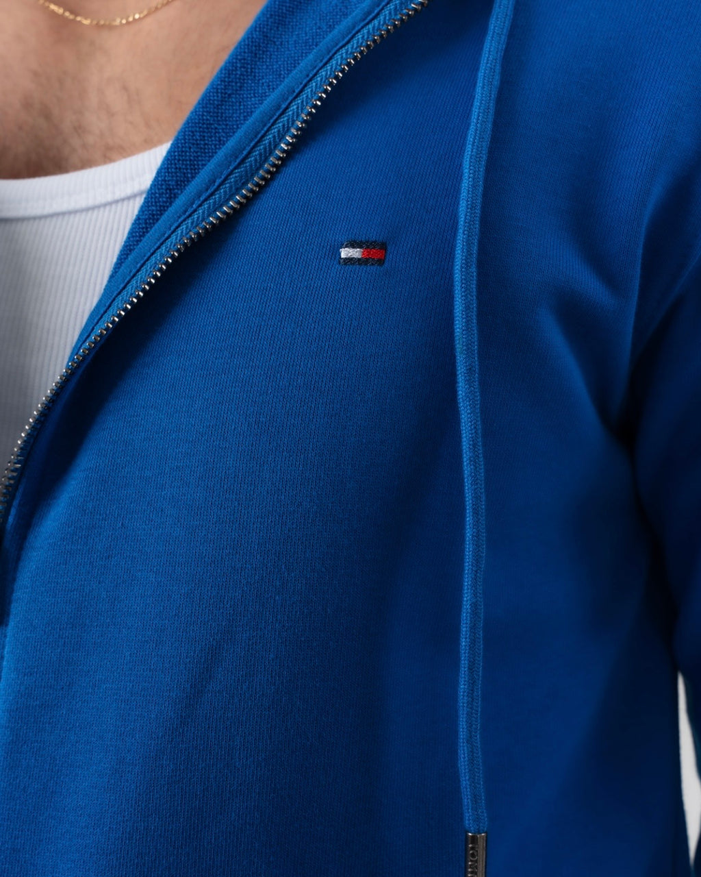 Tommy Hilfiger “Sky” Duks
