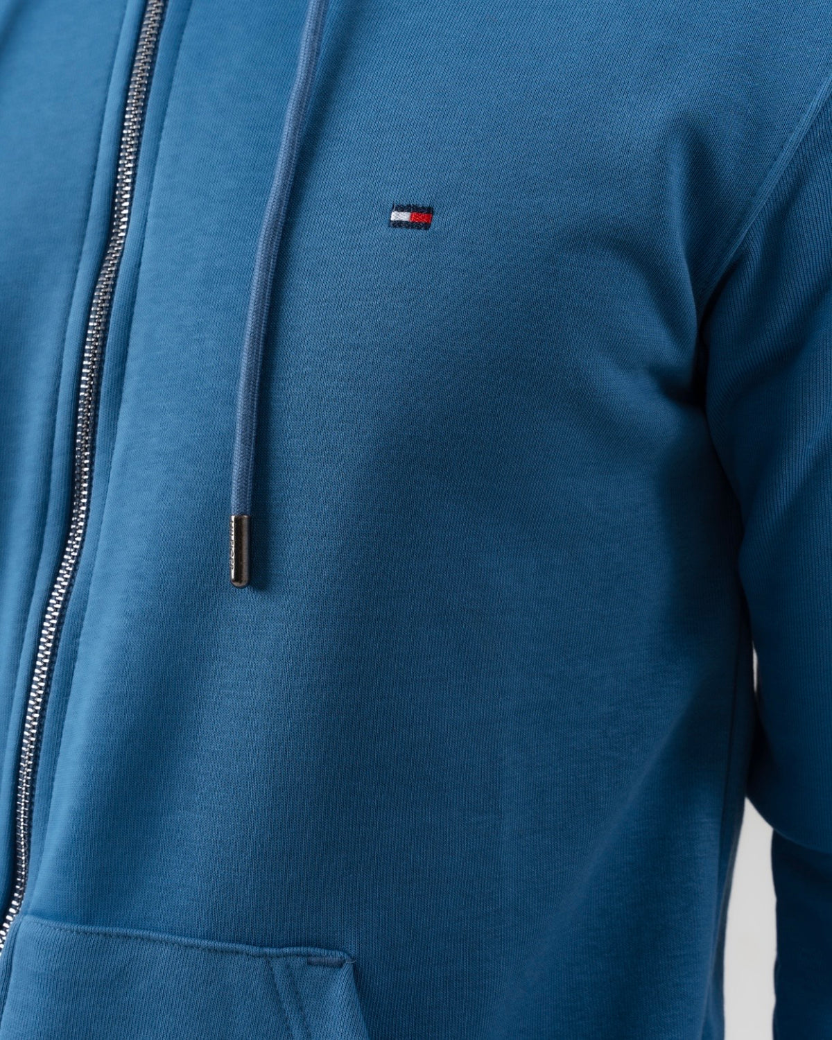 Tommy Hilfiger "Classic" Duks