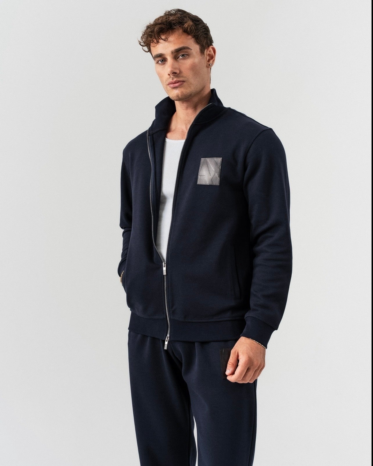 Armani Exchange Komplet