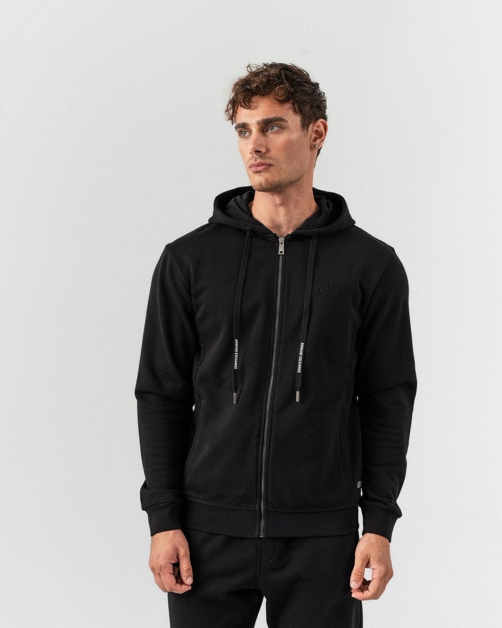 Armani Exchange Komplet