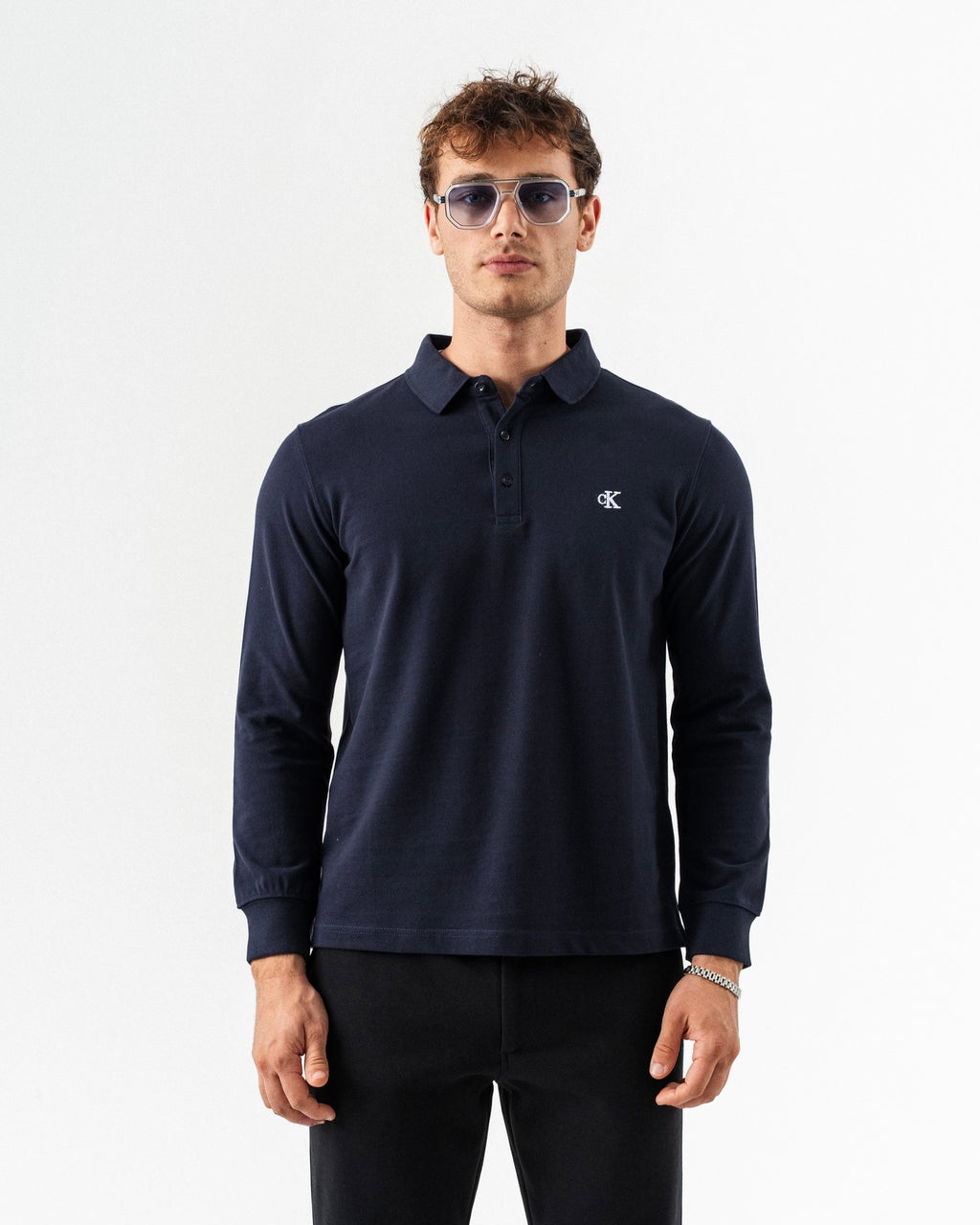 Calvin Klein Majica