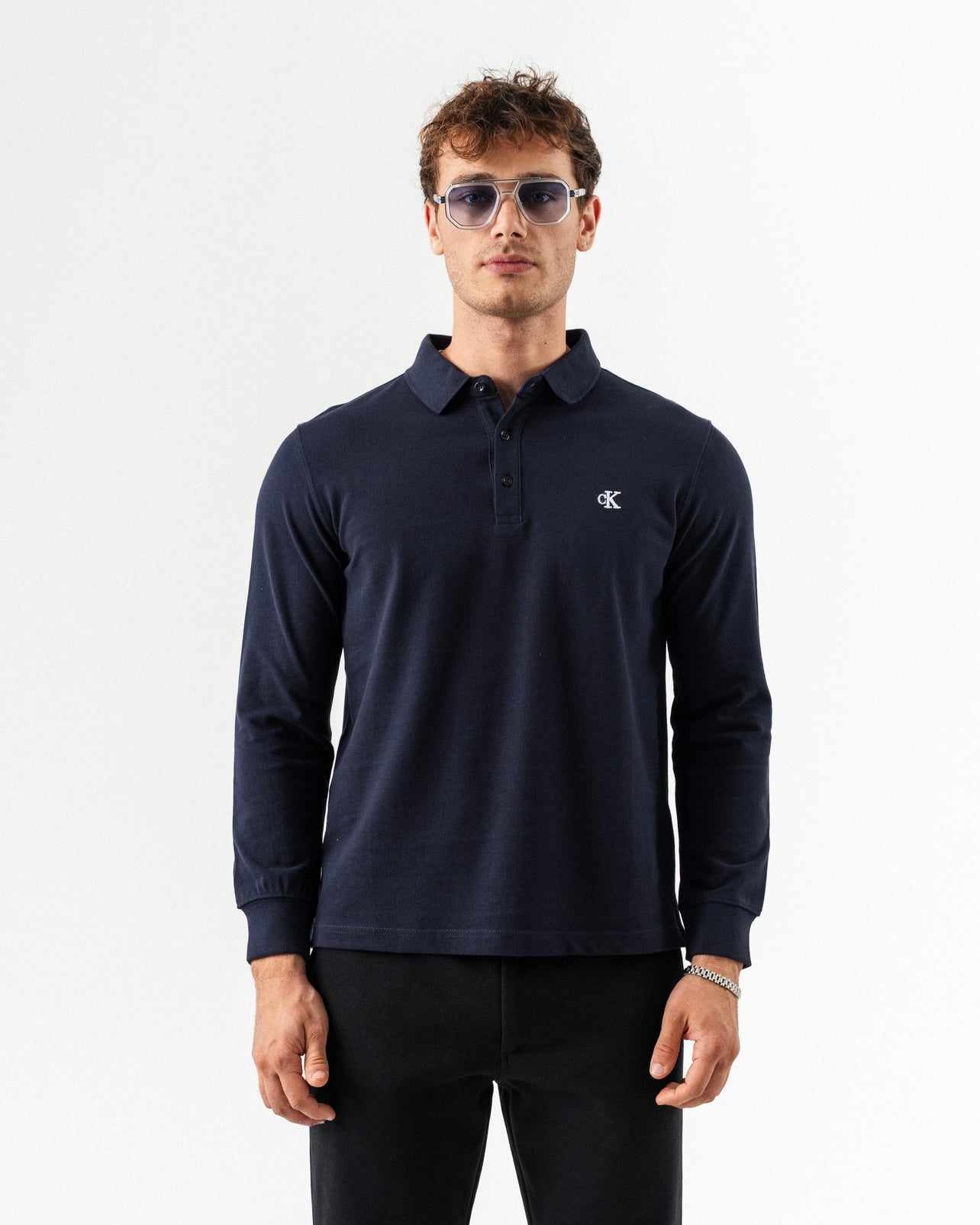 Calvin Klein Majica