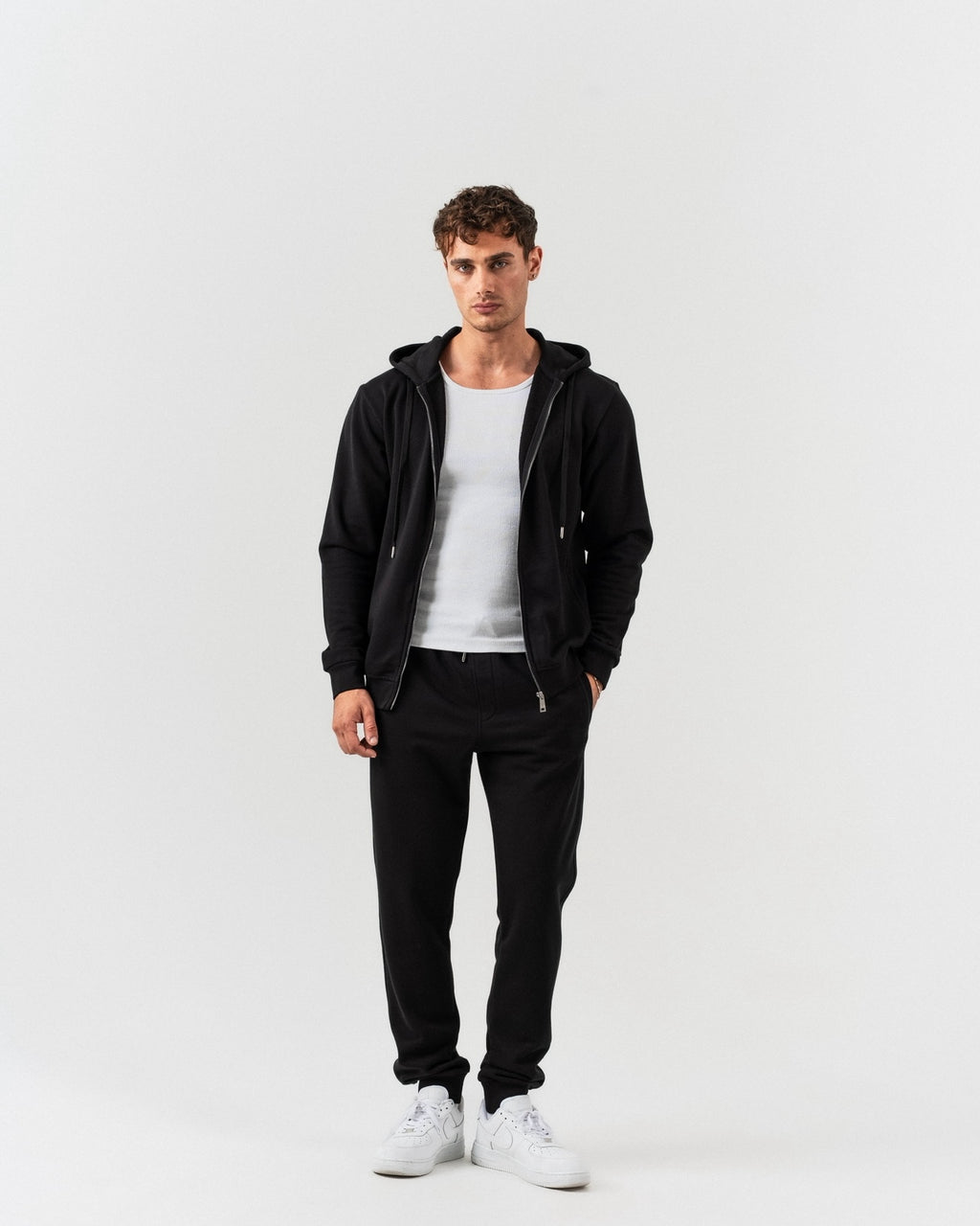 Armani Exchange Komplet