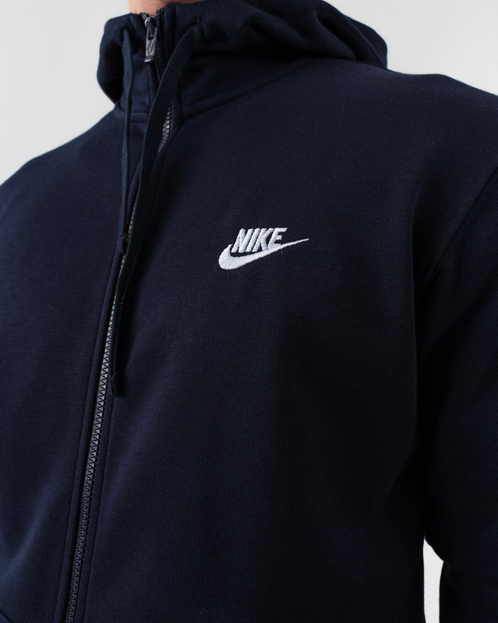 Nike Komplet