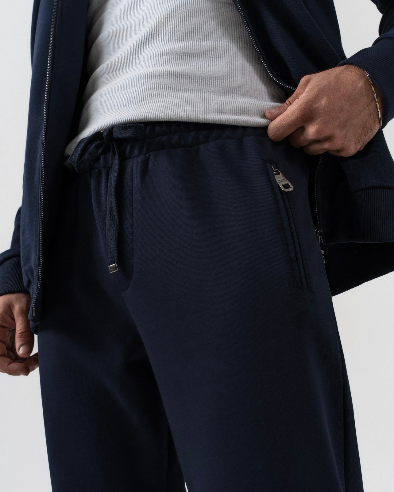 Dolce & Gabbana Komplet