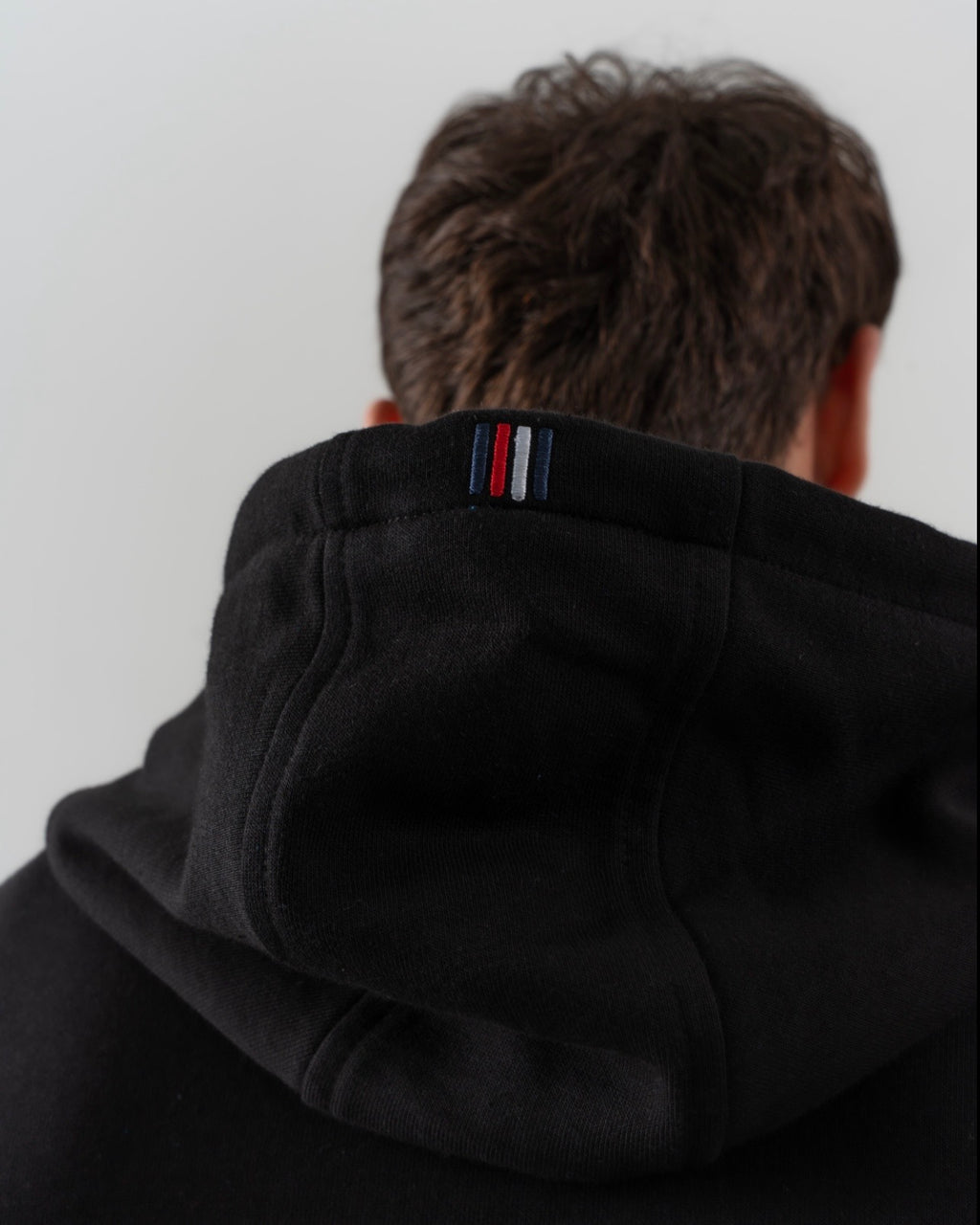 Tommy Hilfiger Duks