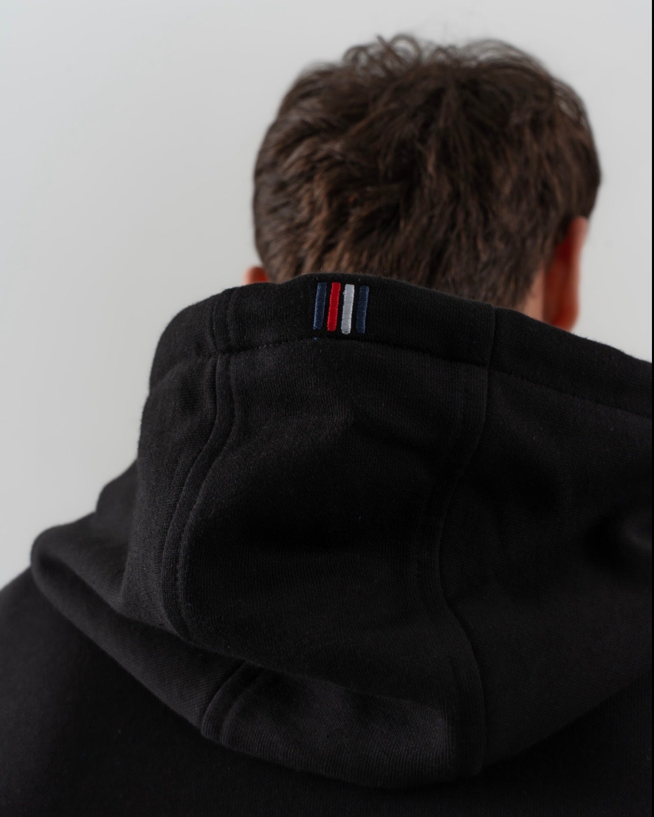 Tommy Hilfiger Duks
