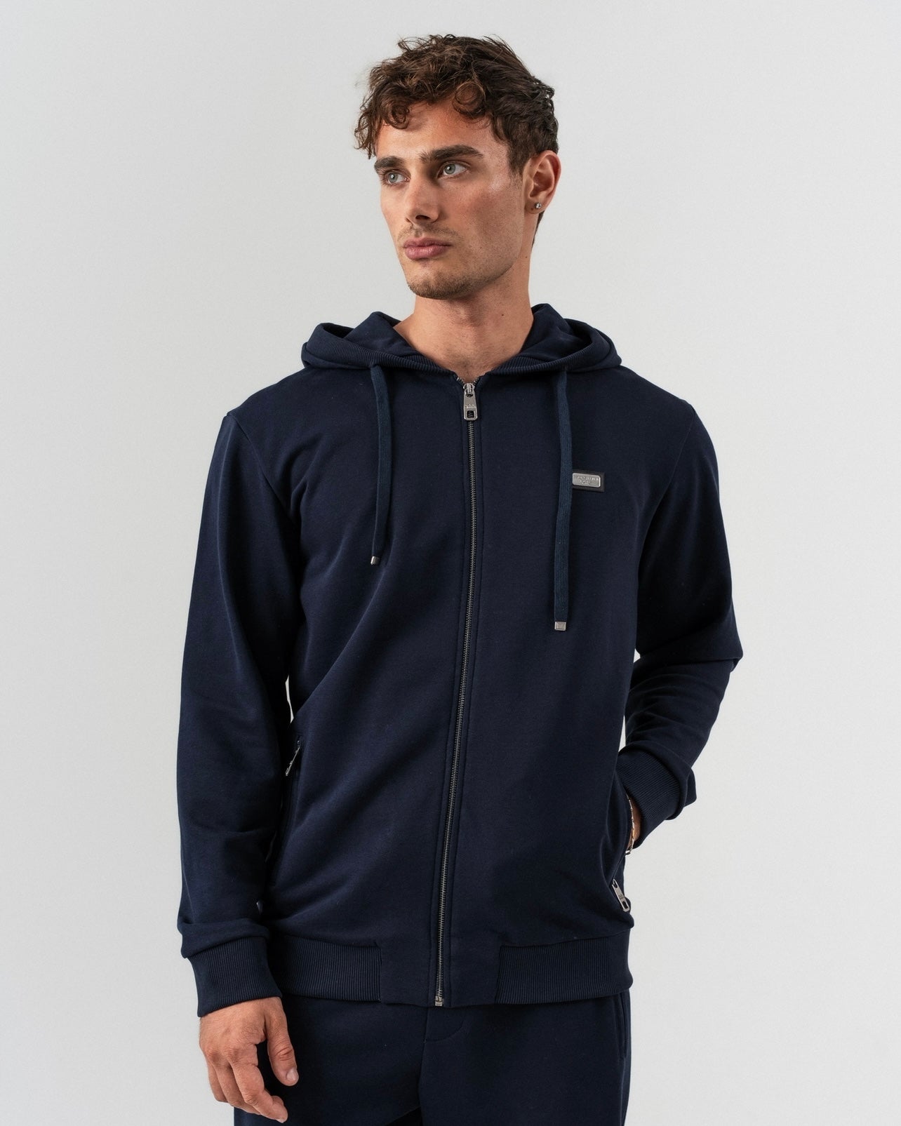 Dolce & Gabbana Komplet
