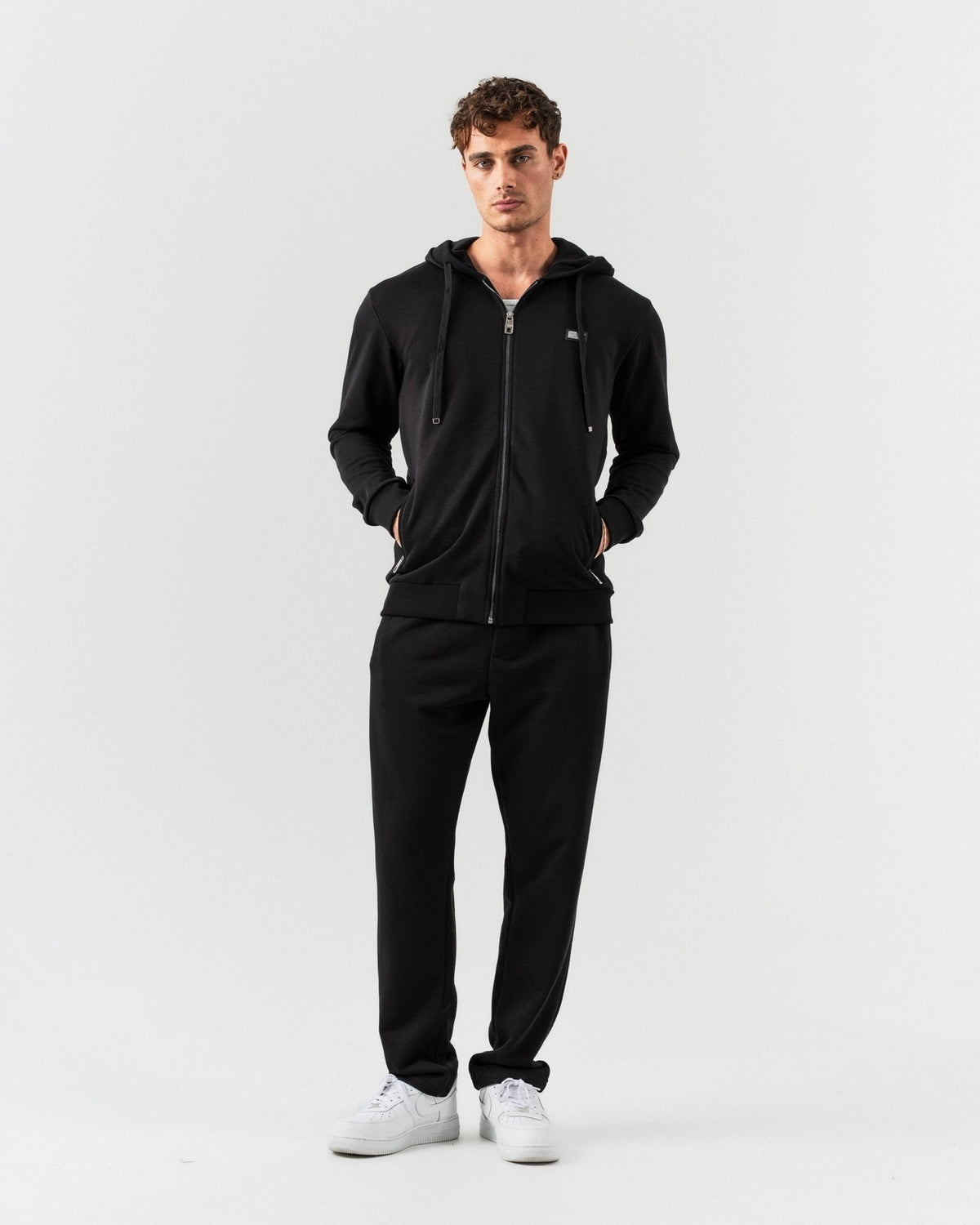 Dolce & Gabbana "Signature" Komplet
