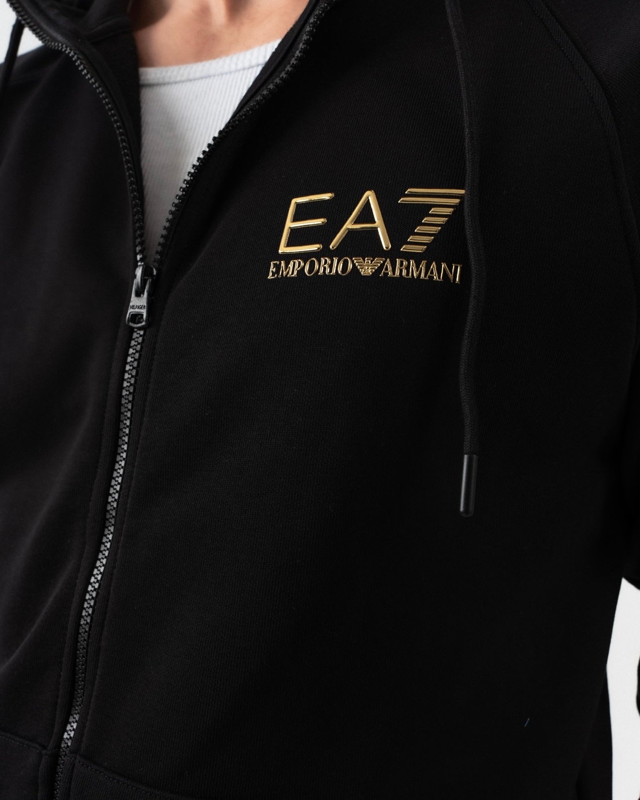 EA7 Komplet