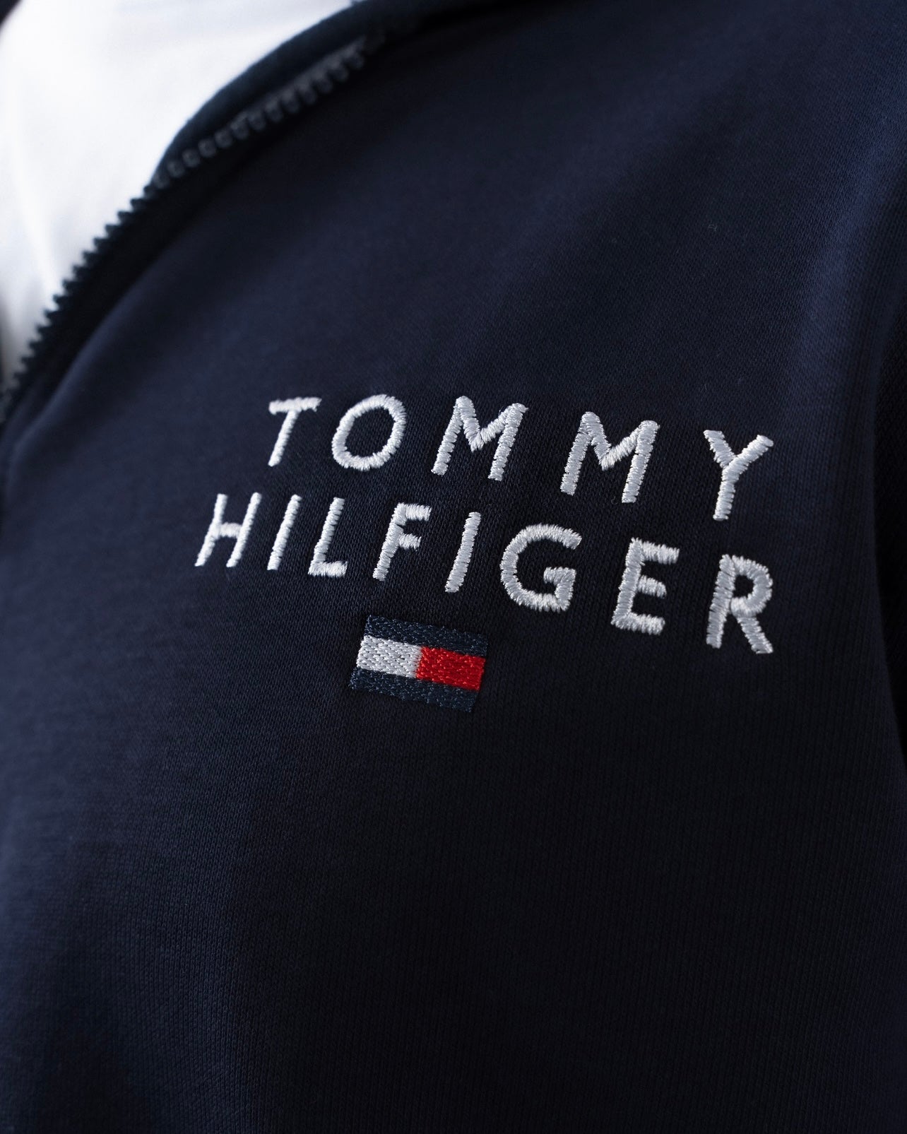 Tommy Hilfiger Komplet