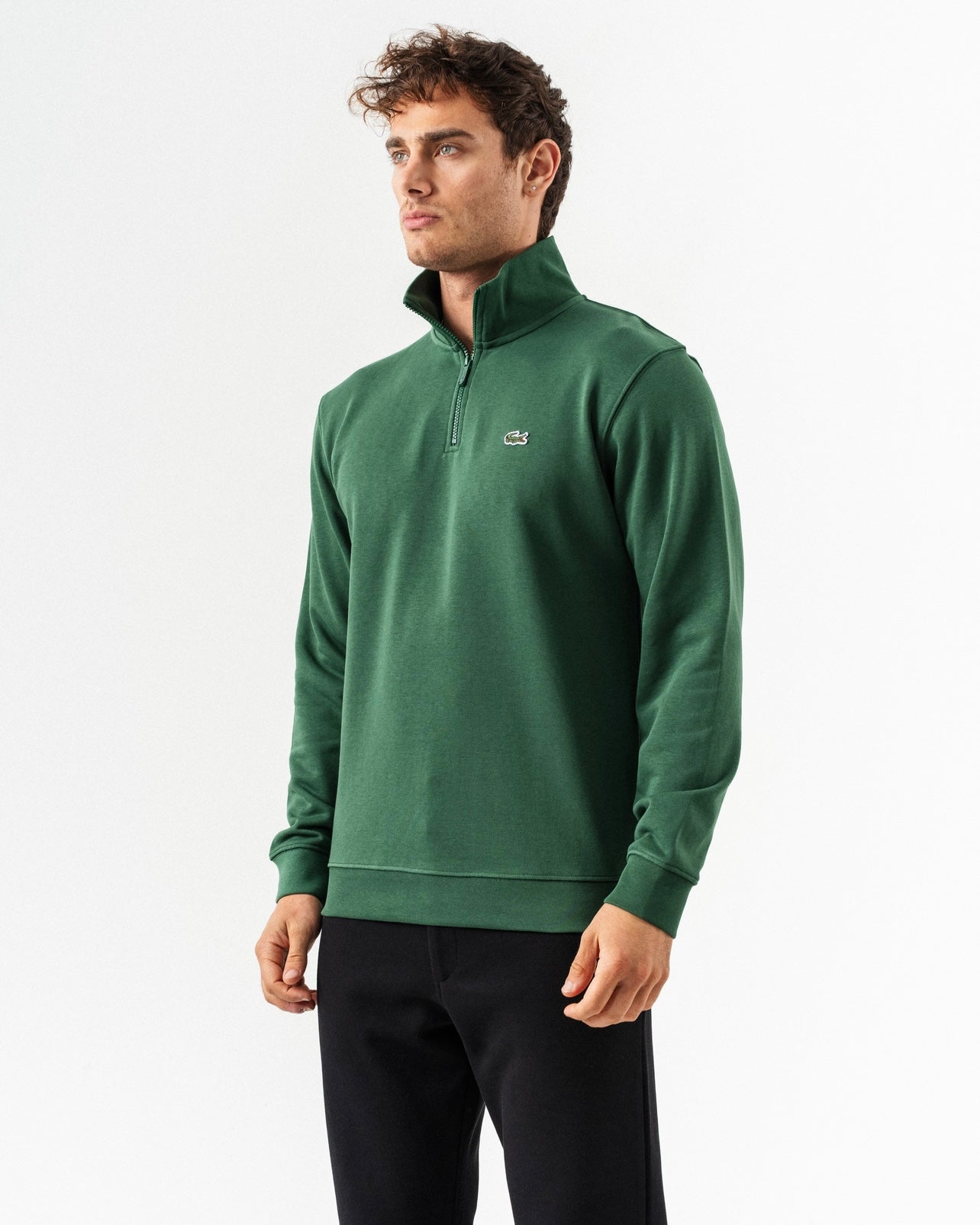 Lacoste Duks