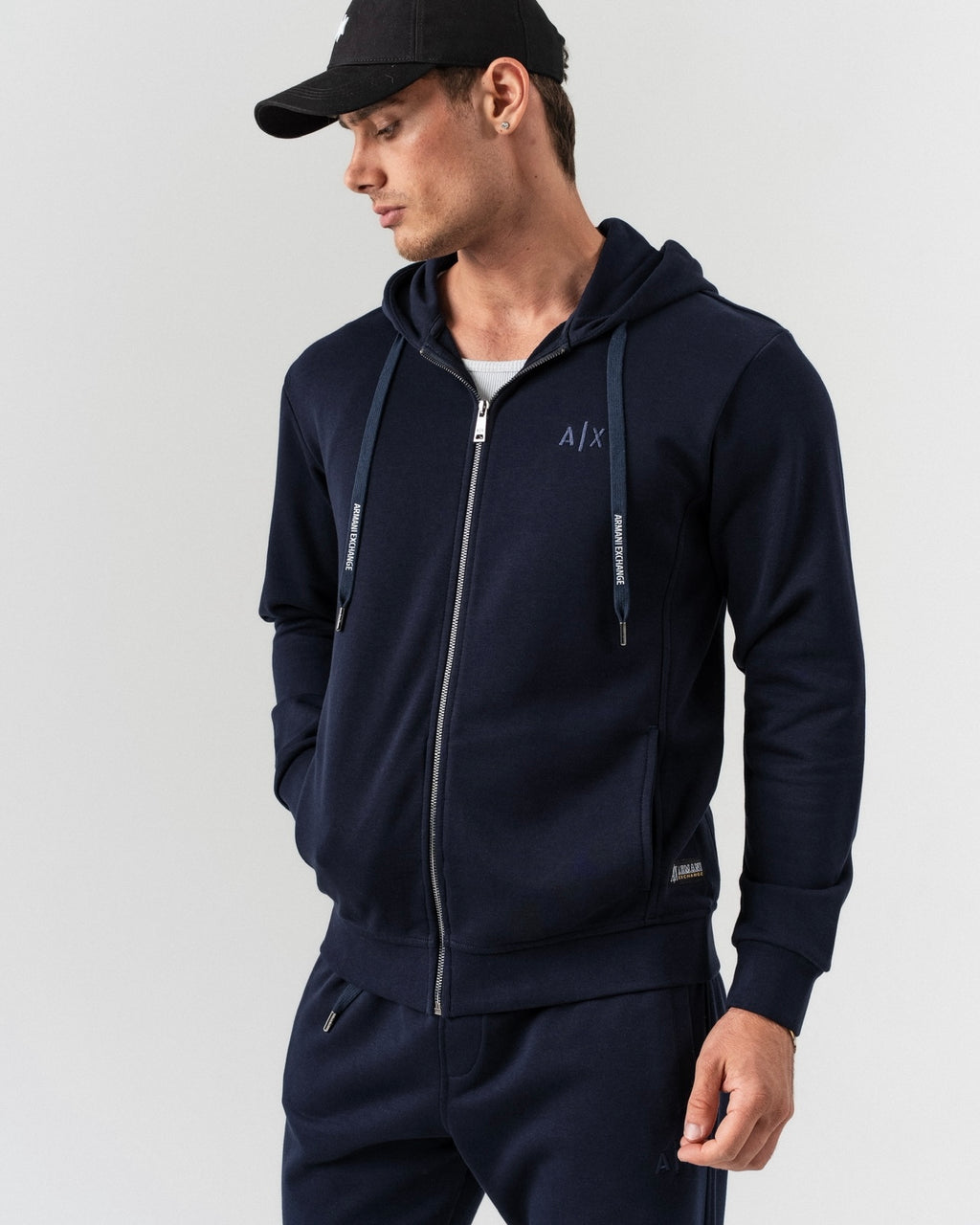 Armani Exchange Komplet